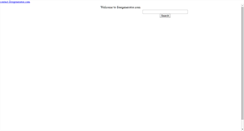Desktop Screenshot of freegenerator.com